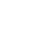 RateGuard